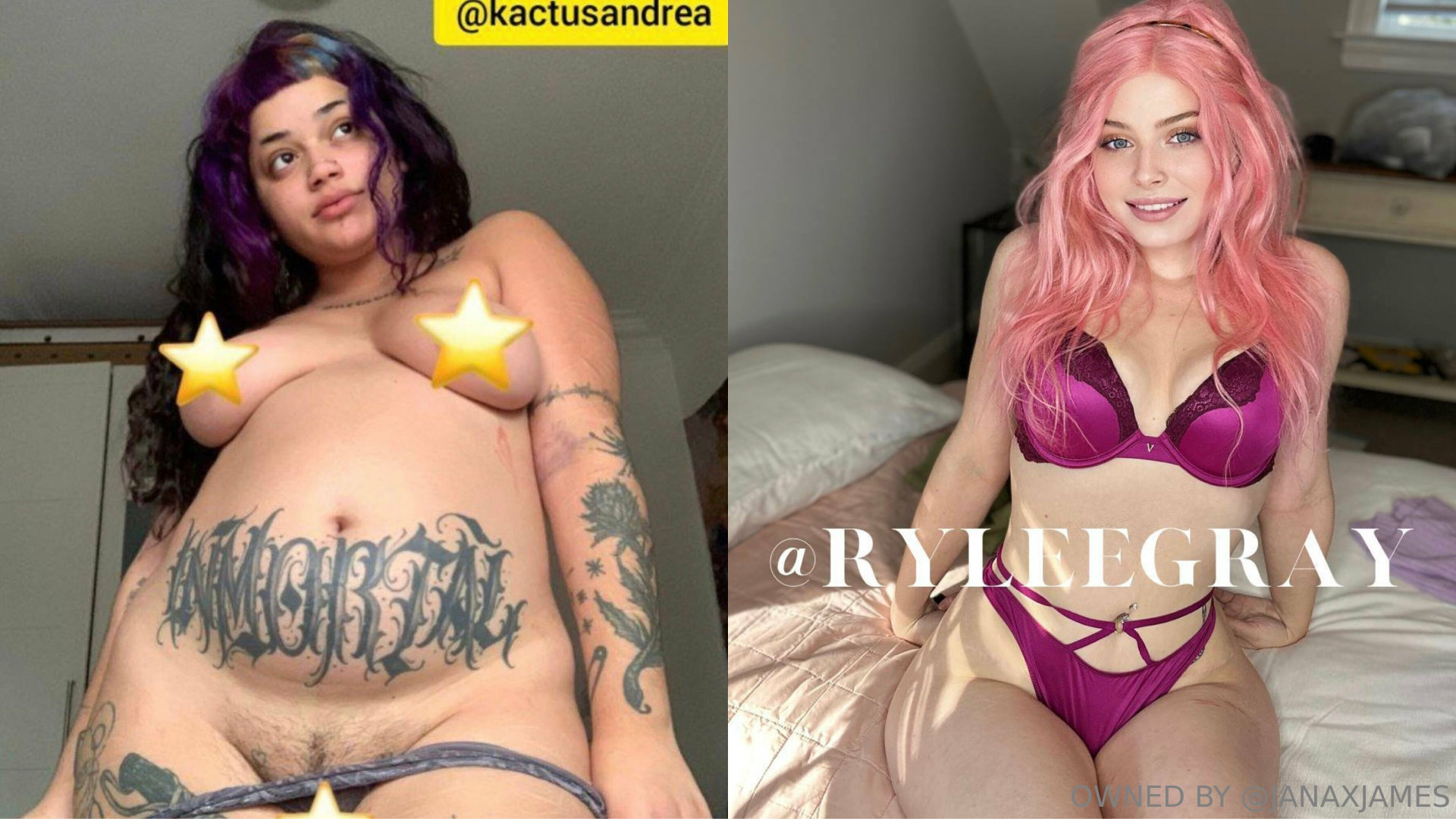 Photo by janaxjames published on June 27,2023 09:46:33 - BestThots