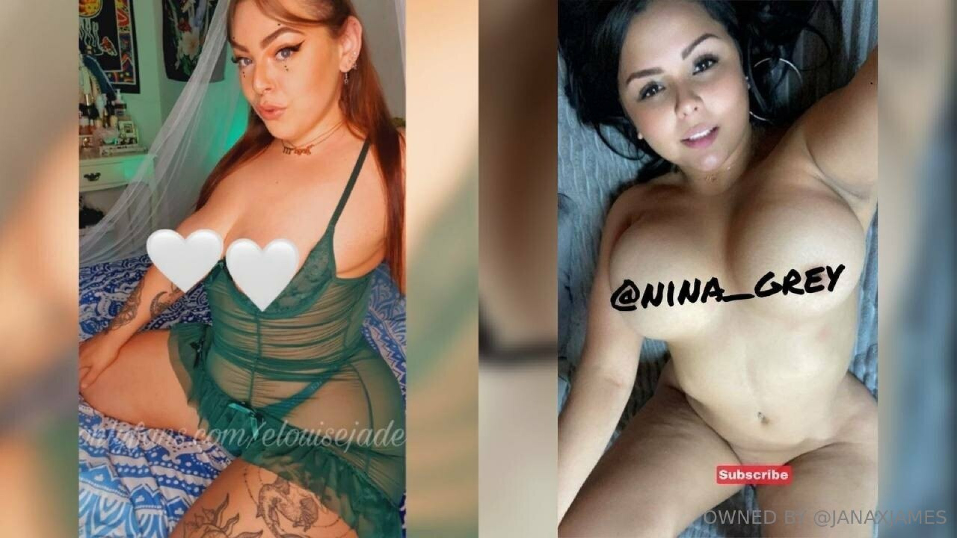 Photo by janaxjames published on June 27,2023 09:46:40 - BestThots