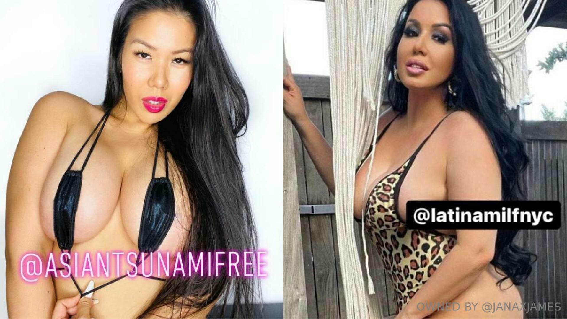 Photo by janaxjames published on June 27,2023 09:46:52 - BestThots