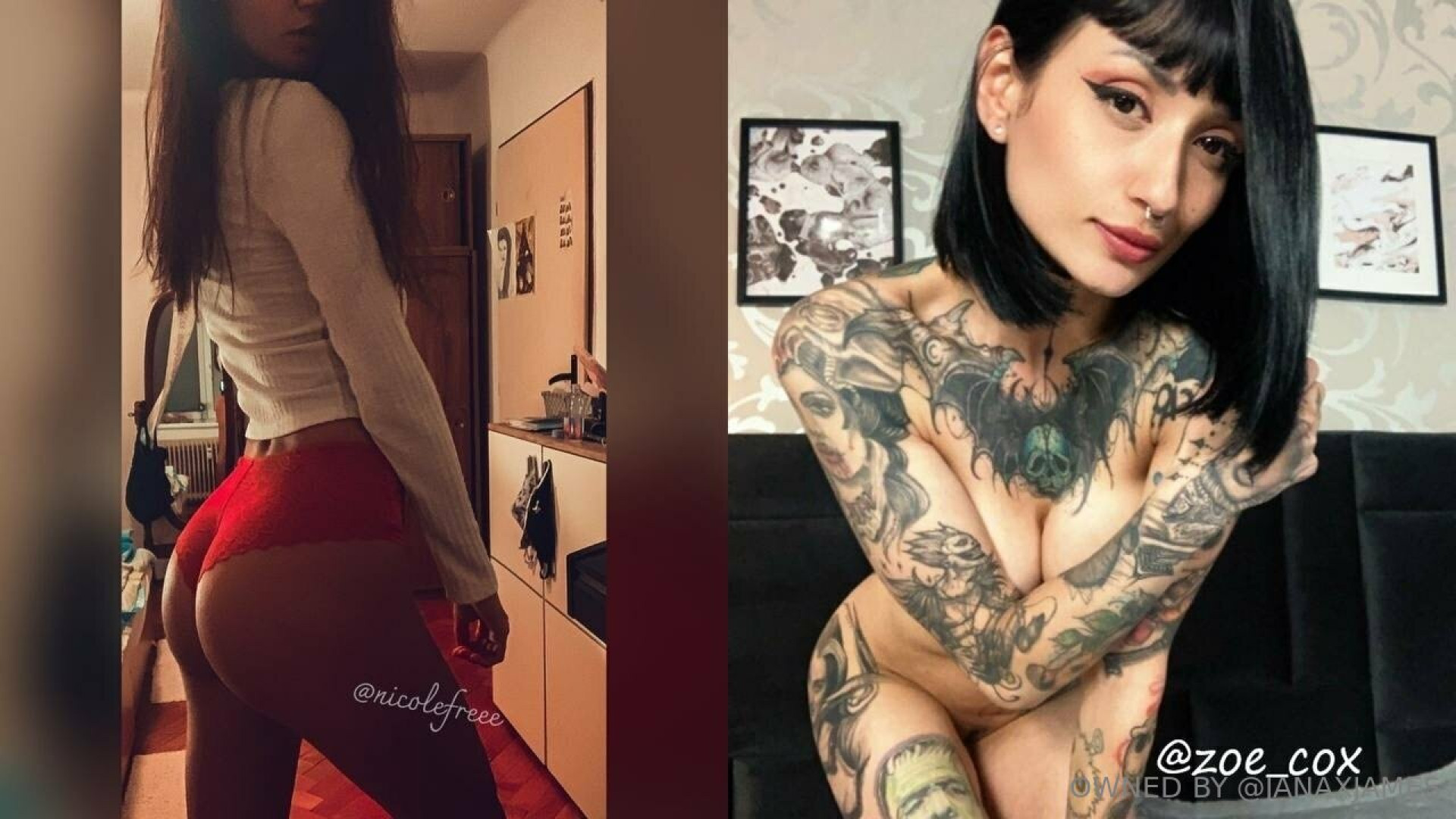 Photo by janaxjames published on June 27,2023 09:46:54 - BestThots