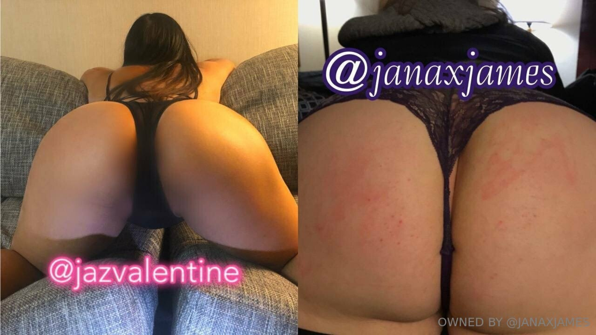 Photo by janaxjames published on June 27,2023 09:46:56 - BestThots