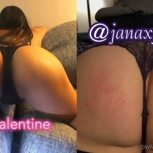 janaxjames #2033329