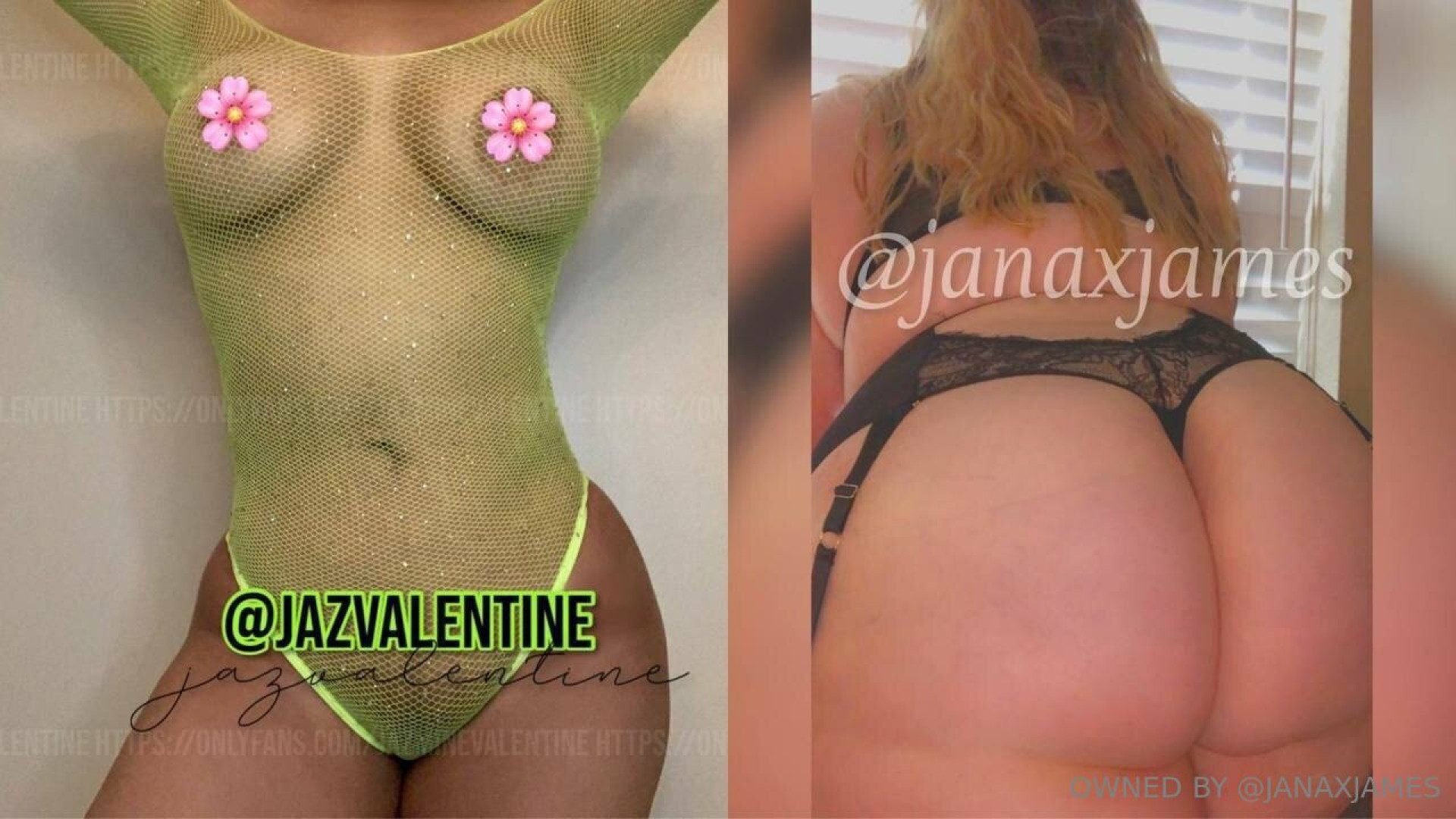 Photo by janaxjames published on June 27,2023 09:47:05 - BestThots