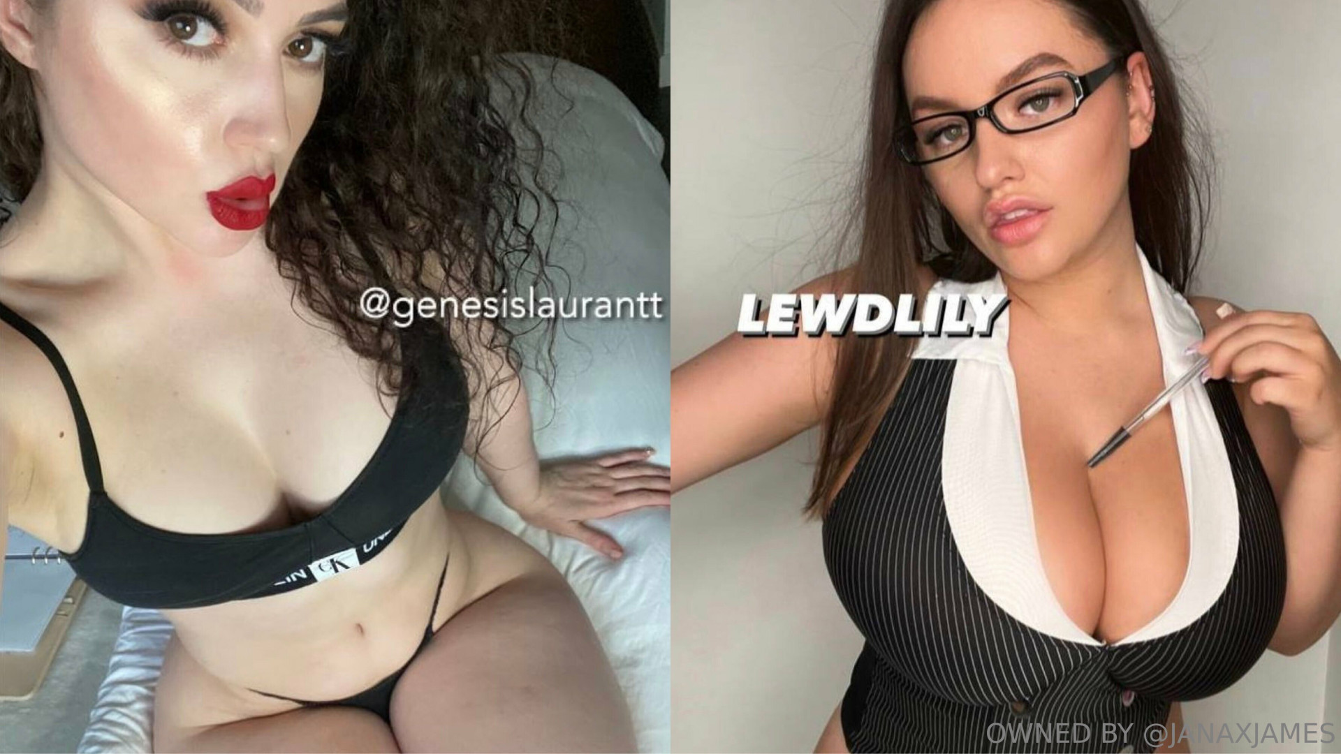 Photo by janaxjames published on June 27,2023 09:47:12 - BestThots