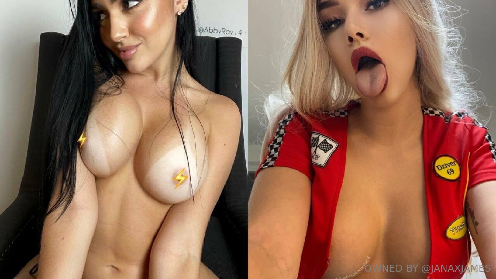 Photo by janaxjames published on June 27,2023 09:47:18 - BestThots