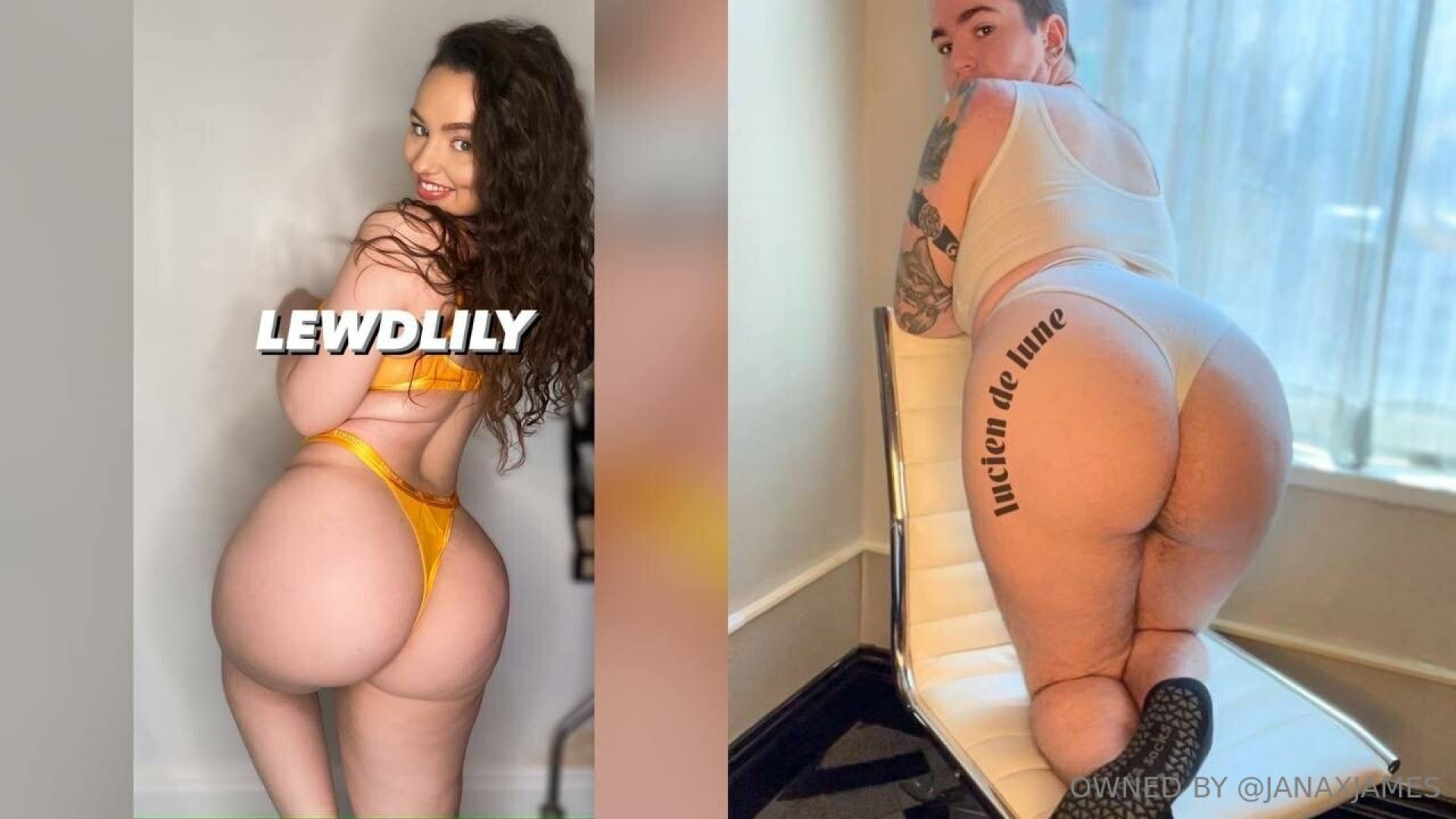 Photo by janaxjames published on June 27,2023 09:47:21 - BestThots