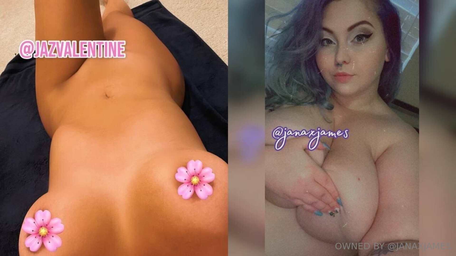 Photo by janaxjames published on June 27,2023 09:47:23 - BestThots