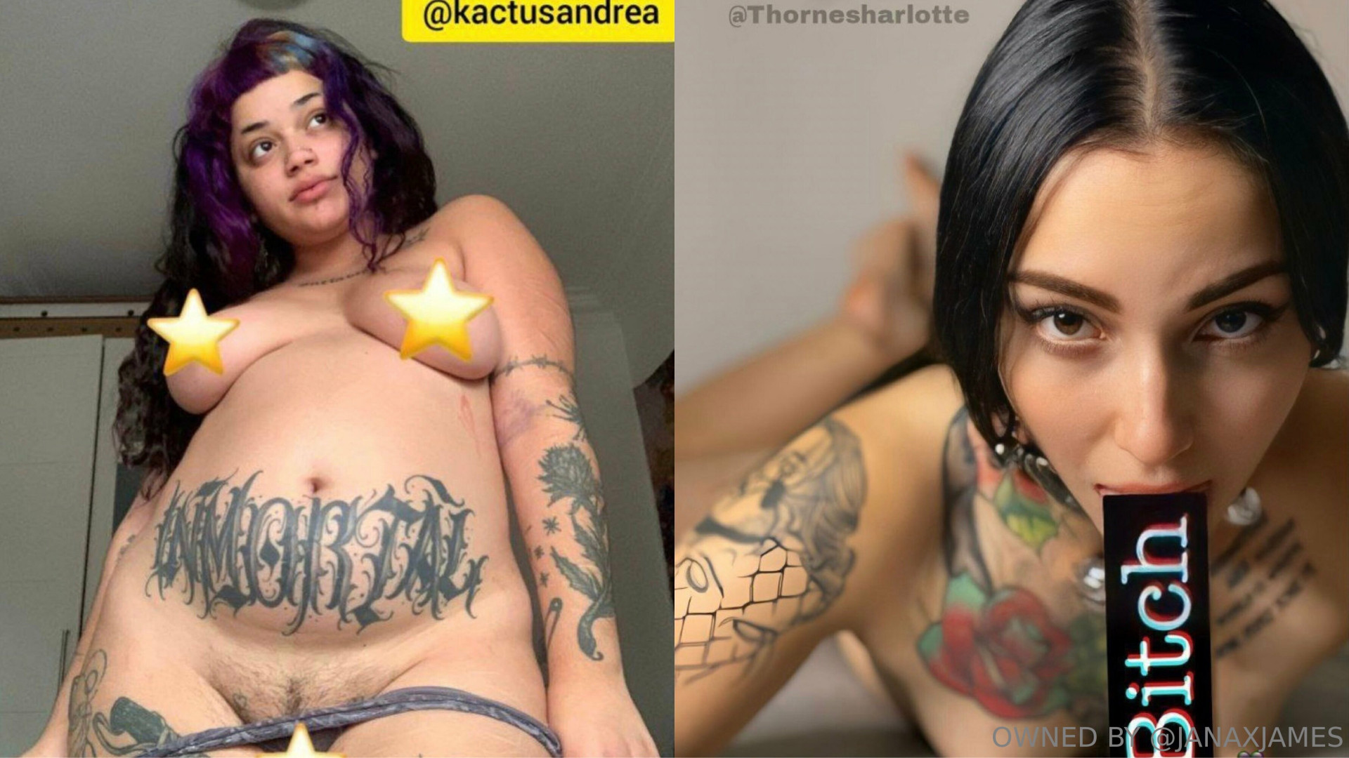 Photo by janaxjames published on June 27,2023 09:47:30 - BestThots