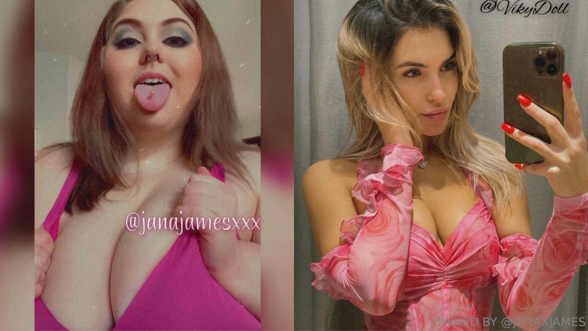 Photo by janaxjames published on June 27,2023 09:47:47 - BestThots