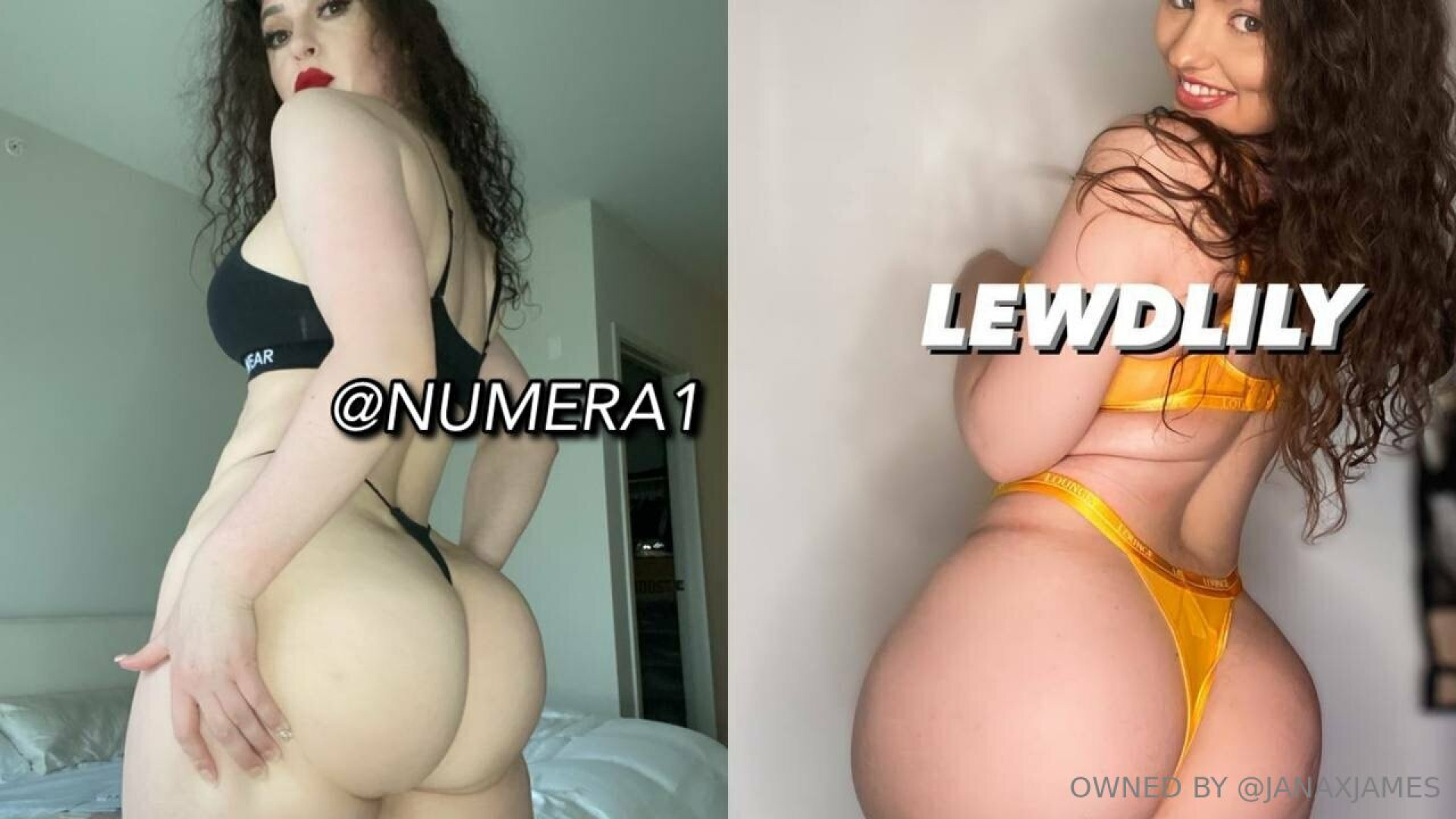 Photo by janaxjames published on June 27,2023 09:47:51 - BestThots