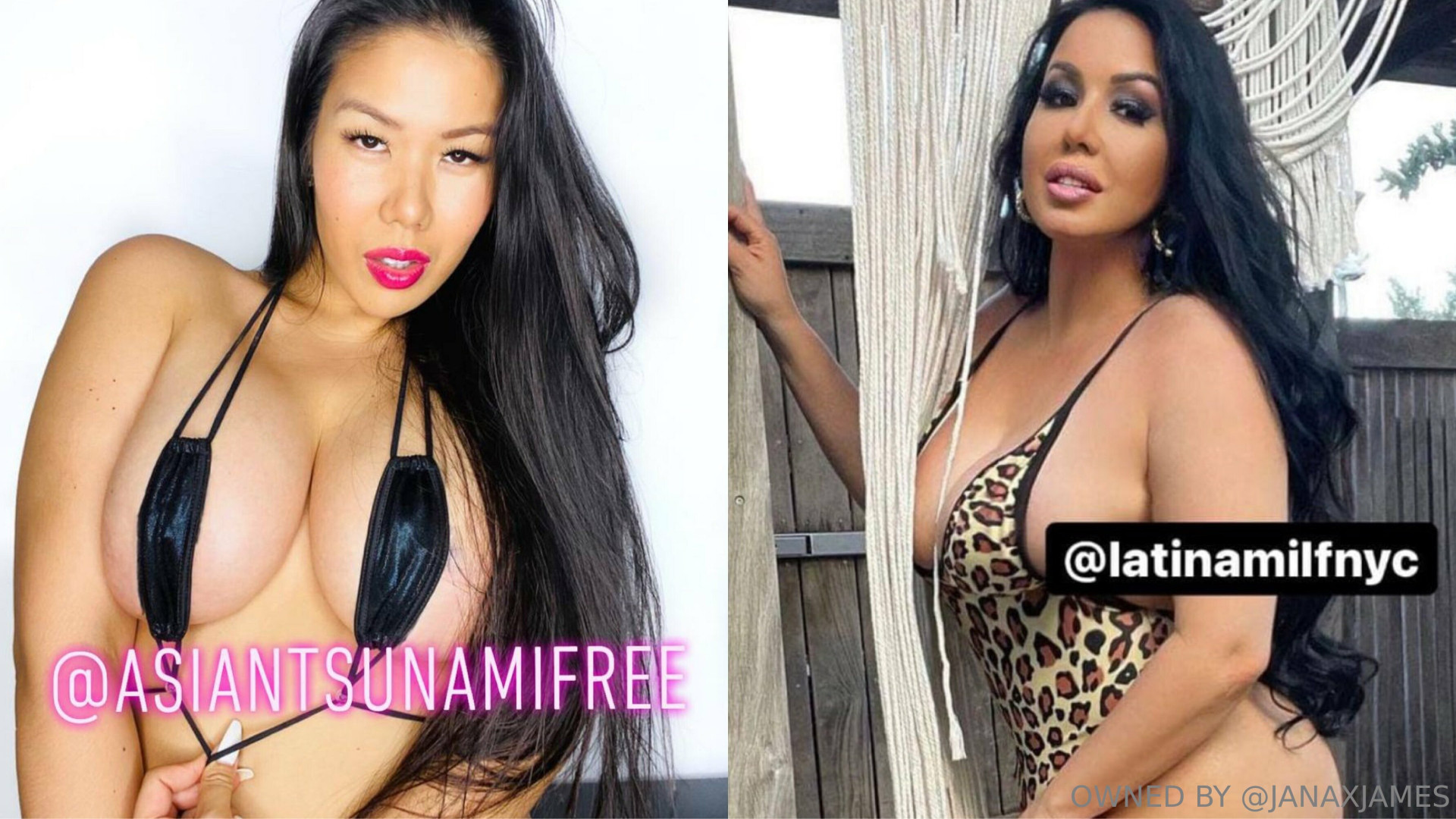 Photo by janaxjames published on June 27,2023 09:47:54 - BestThots