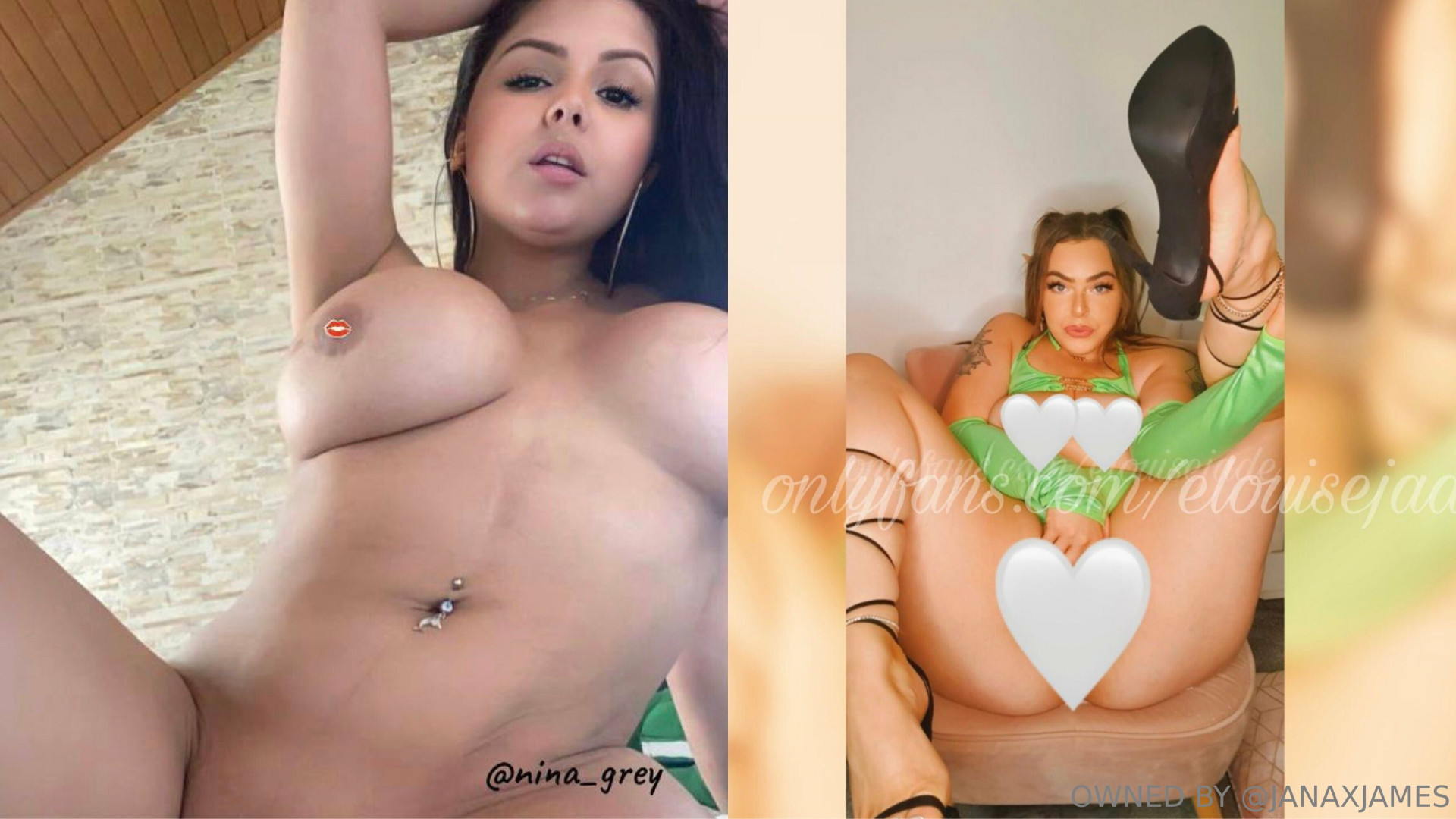 Photo by janaxjames published on June 27,2023 09:47:56 - BestThots