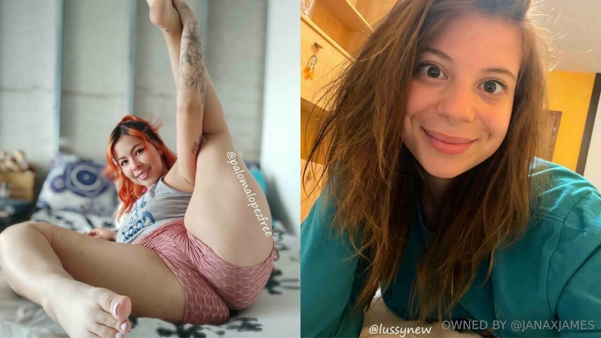 Photo by janaxjames published on June 27,2023 09:47:58 - BestThots