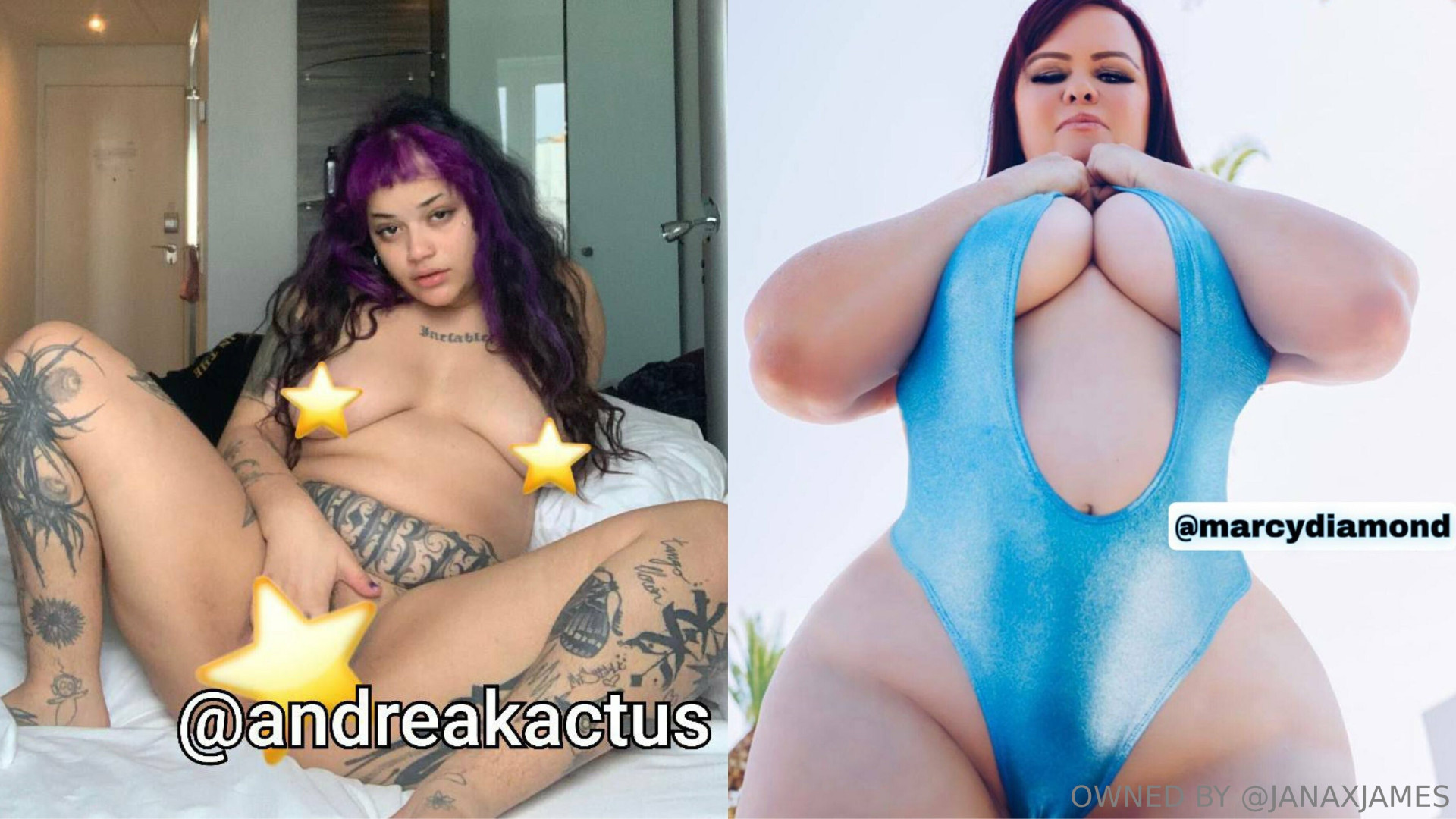 Photo by janaxjames published on June 27,2023 09:48:01 - BestThots