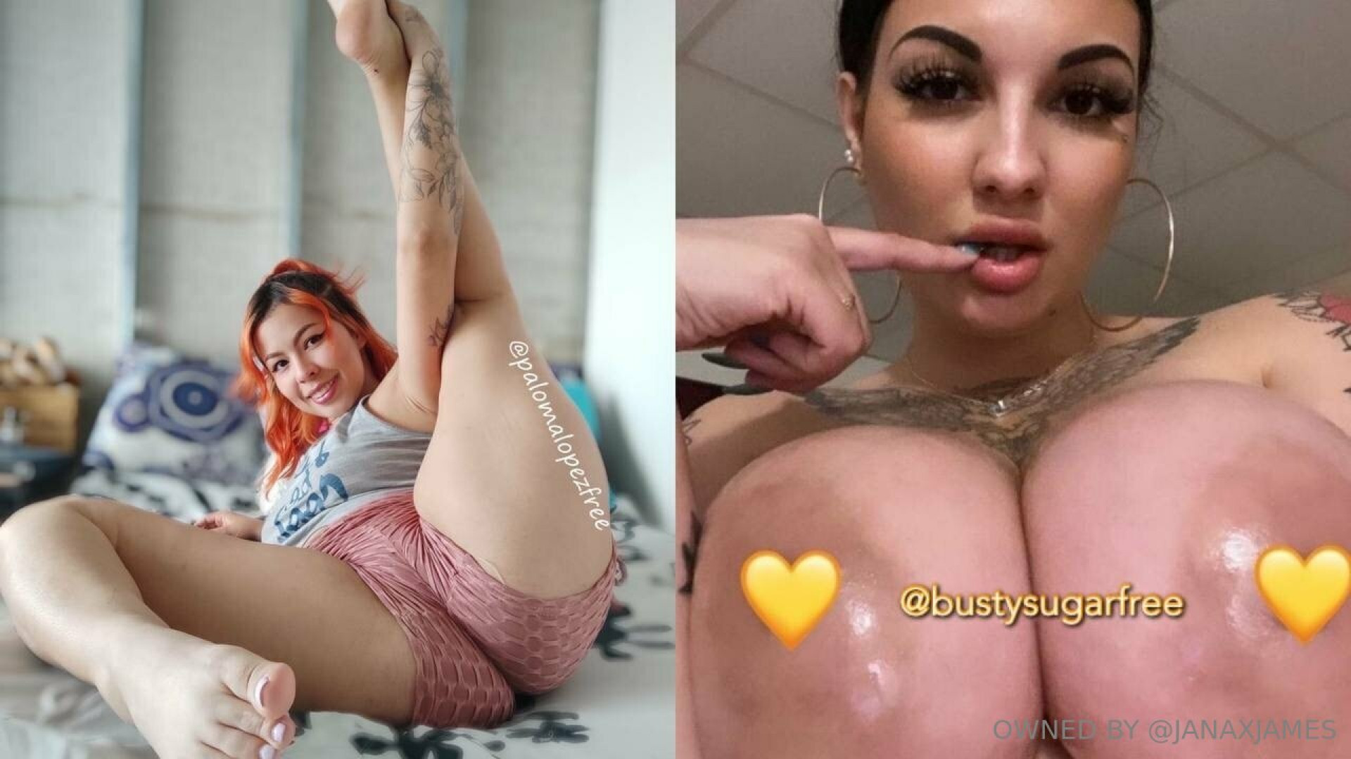 Photo by janaxjames published on June 27,2023 09:48:05 - BestThots