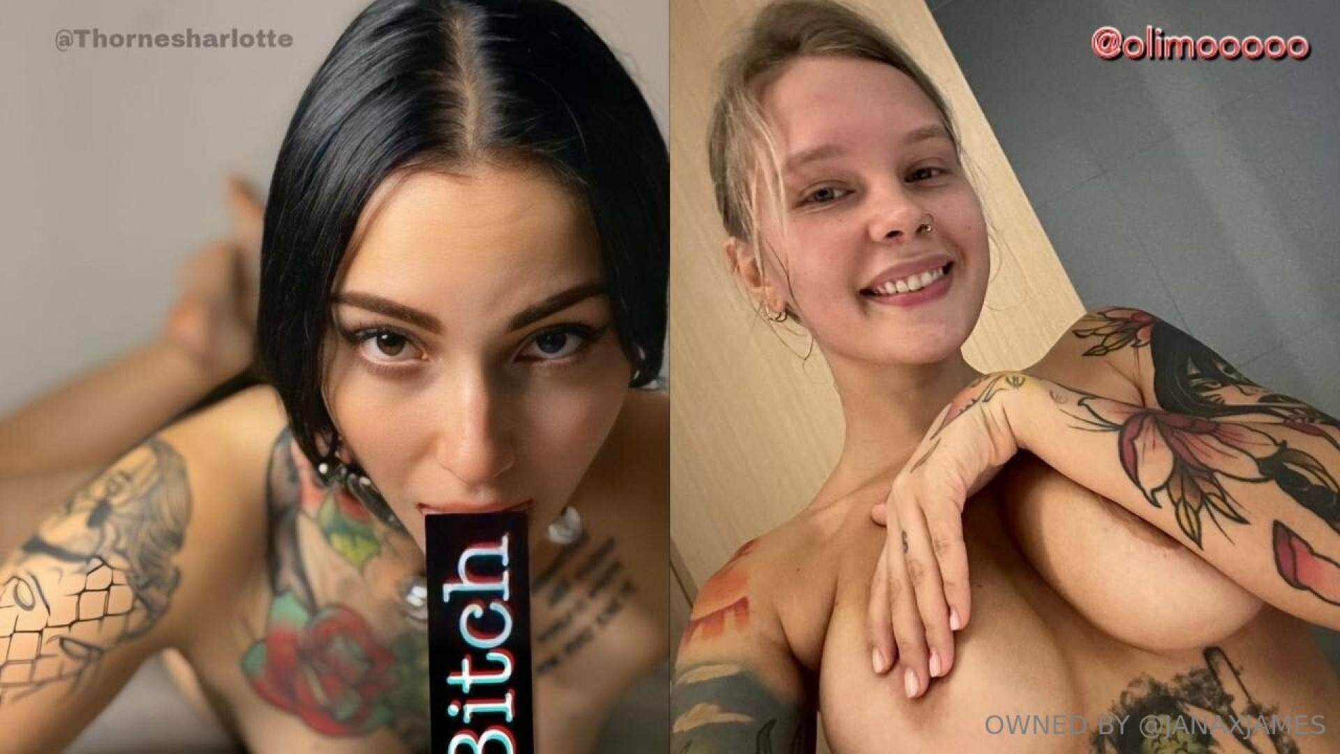 Photo by janaxjames published on June 27,2023 09:48:08 - BestThots