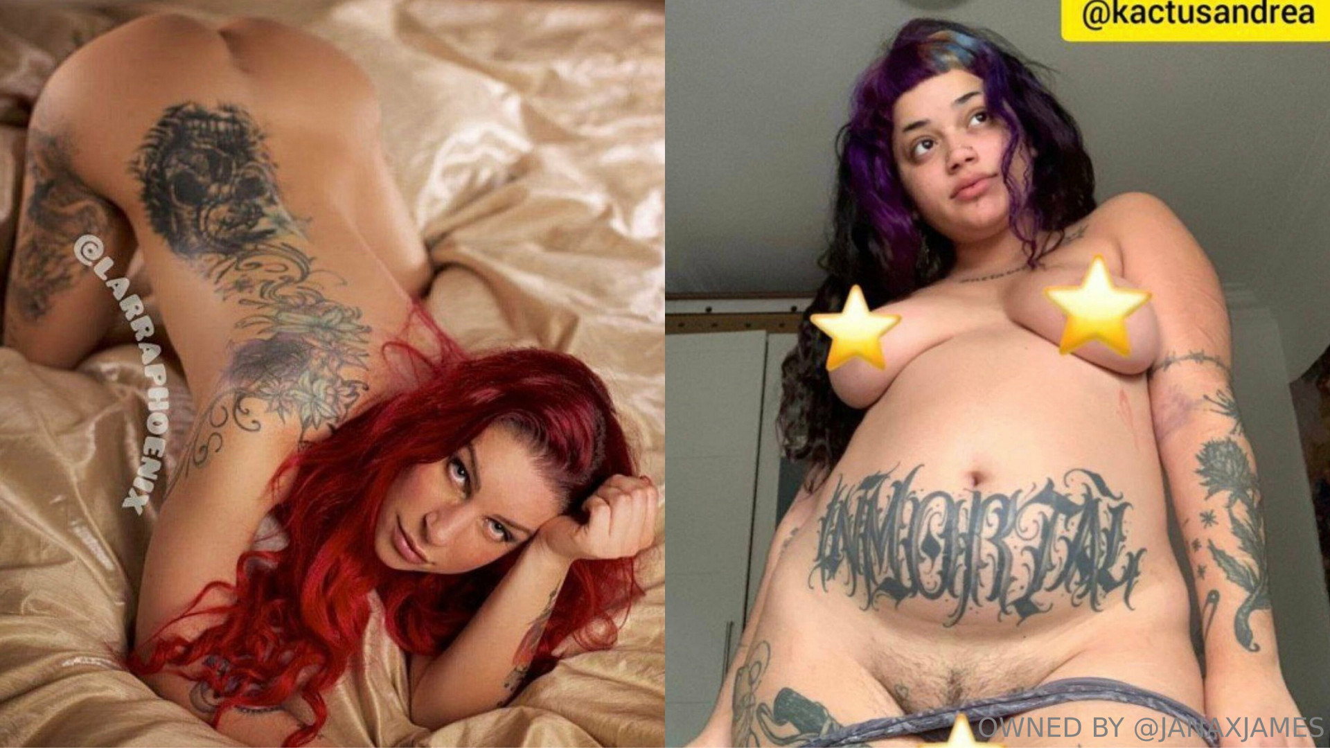 Photo by janaxjames published on June 27,2023 09:48:10 - BestThots