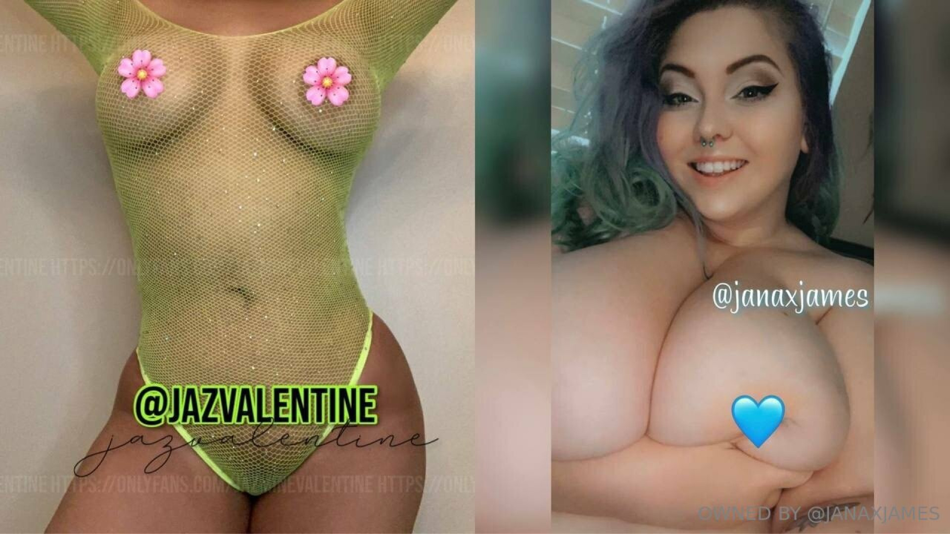 Photo by janaxjames published on June 27,2023 09:48:13 - BestThots