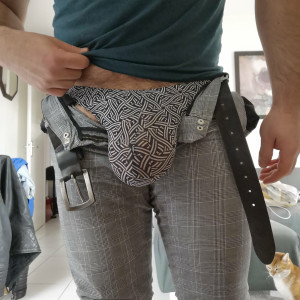 thatbulge #137834