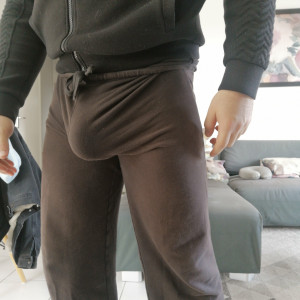 thatbulge #137843