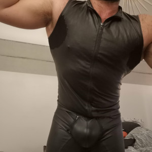 thatbulge #137846