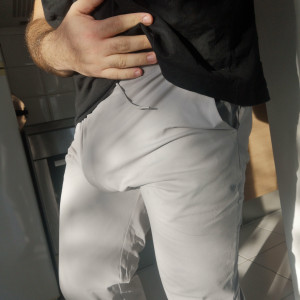 thatbulge #137849