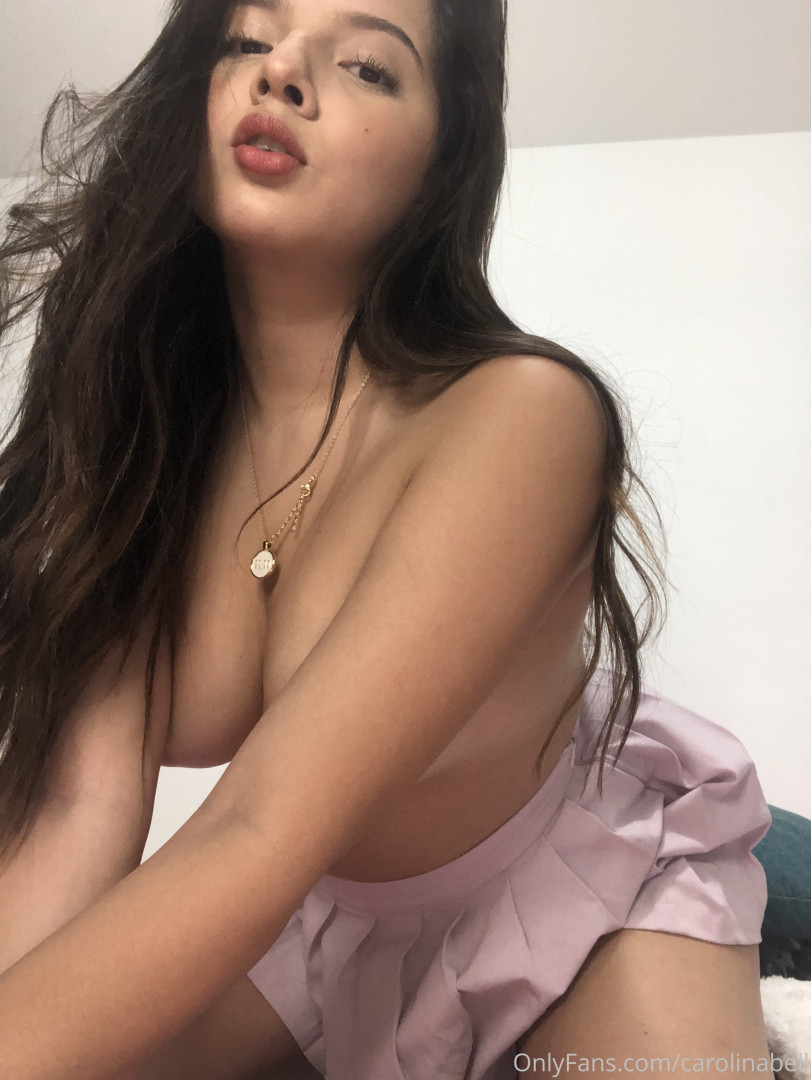 Photo by carobell.tv published on October 17,2023 05:45:34 - BestThots