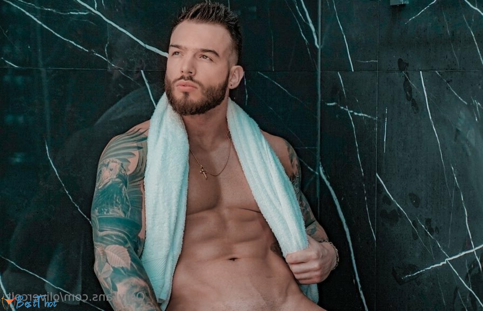 olivercolt #9401204