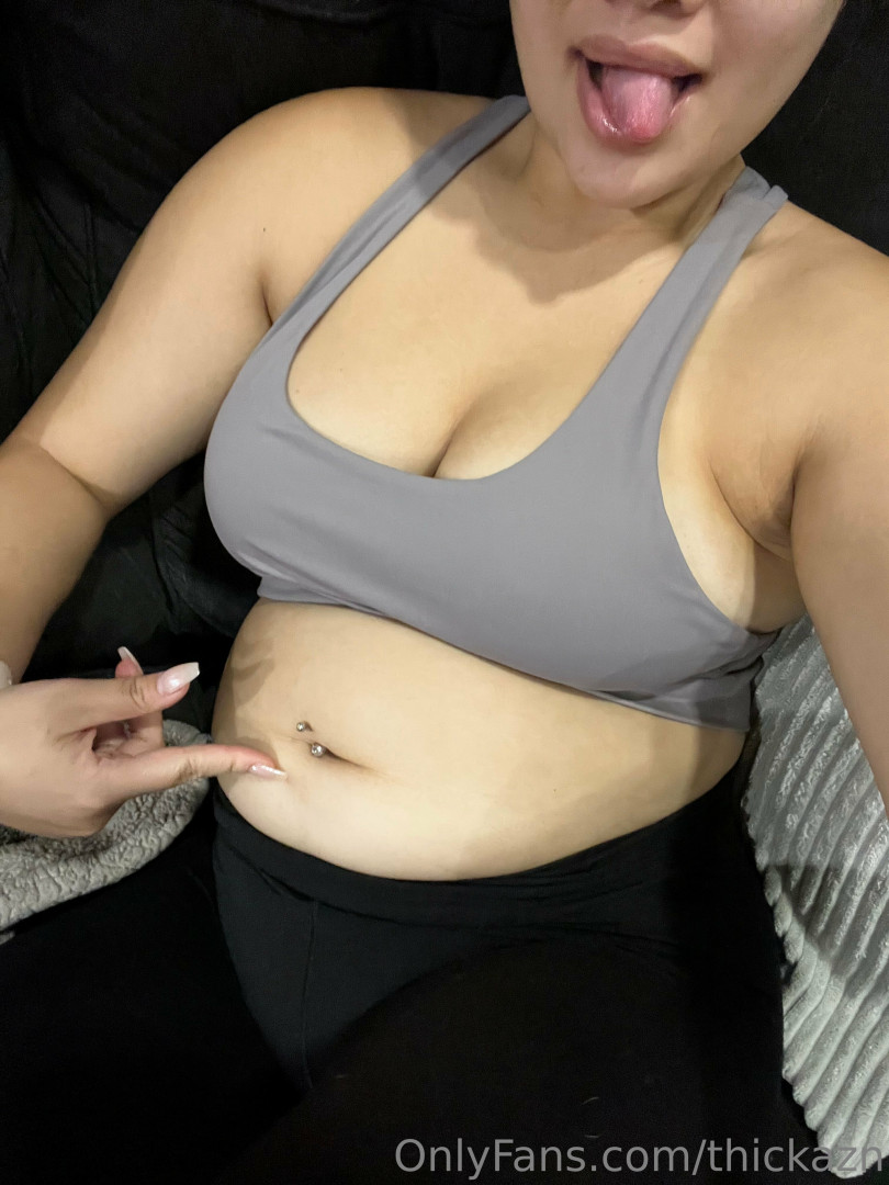 Photo by thickazn published on August 2,2023 18:17:47 - BestThots