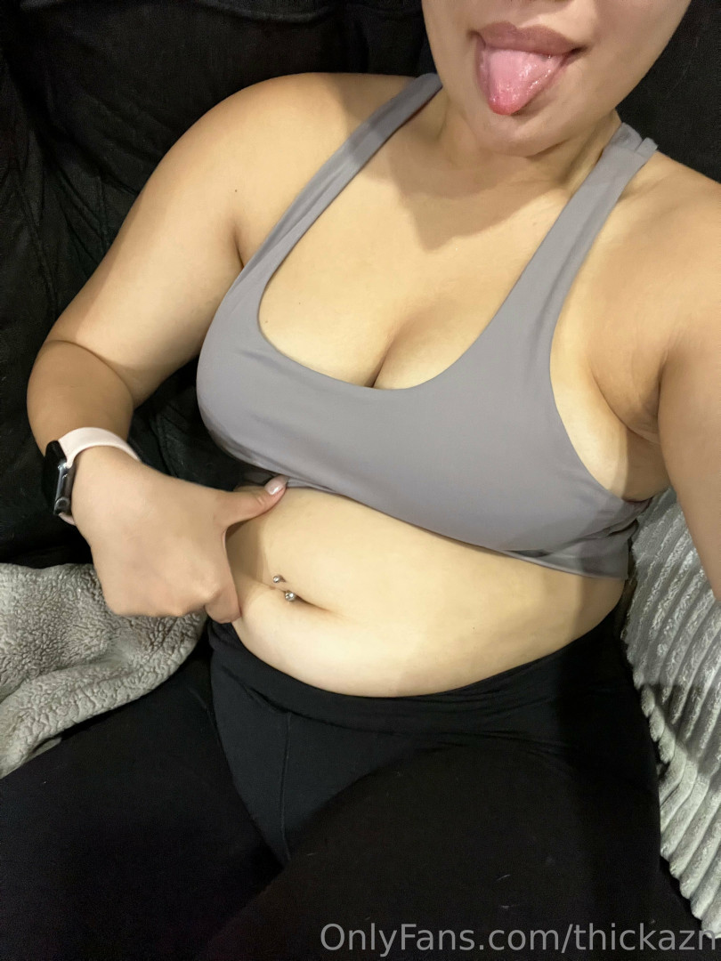 Photo by thickazn published on August 2,2023 18:18:04 - BestThots