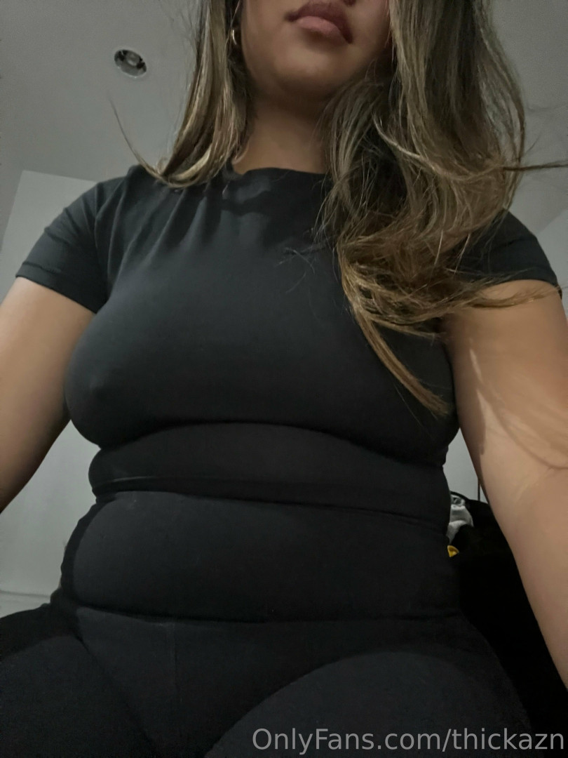 Photo by thickazn published on August 2,2023 18:18:53 - BestThots