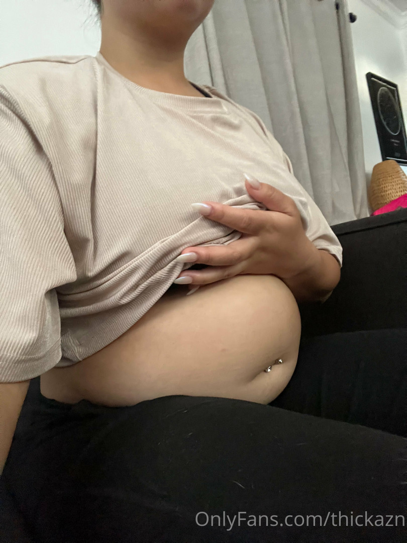 Photo by thickazn published on August 2,2023 18:18:57 - BestThots