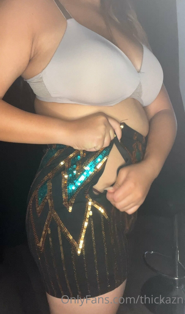 Photo by thickazn published on August 2,2023 18:19:39 - BestThots
