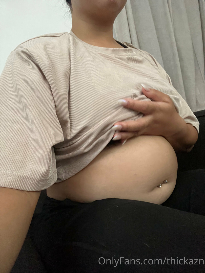 Photo by thickazn published on August 2,2023 18:20:38 - BestThots