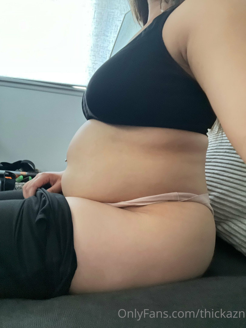 Photo by thickazn published on August 2,2023 18:21:25 - BestThots