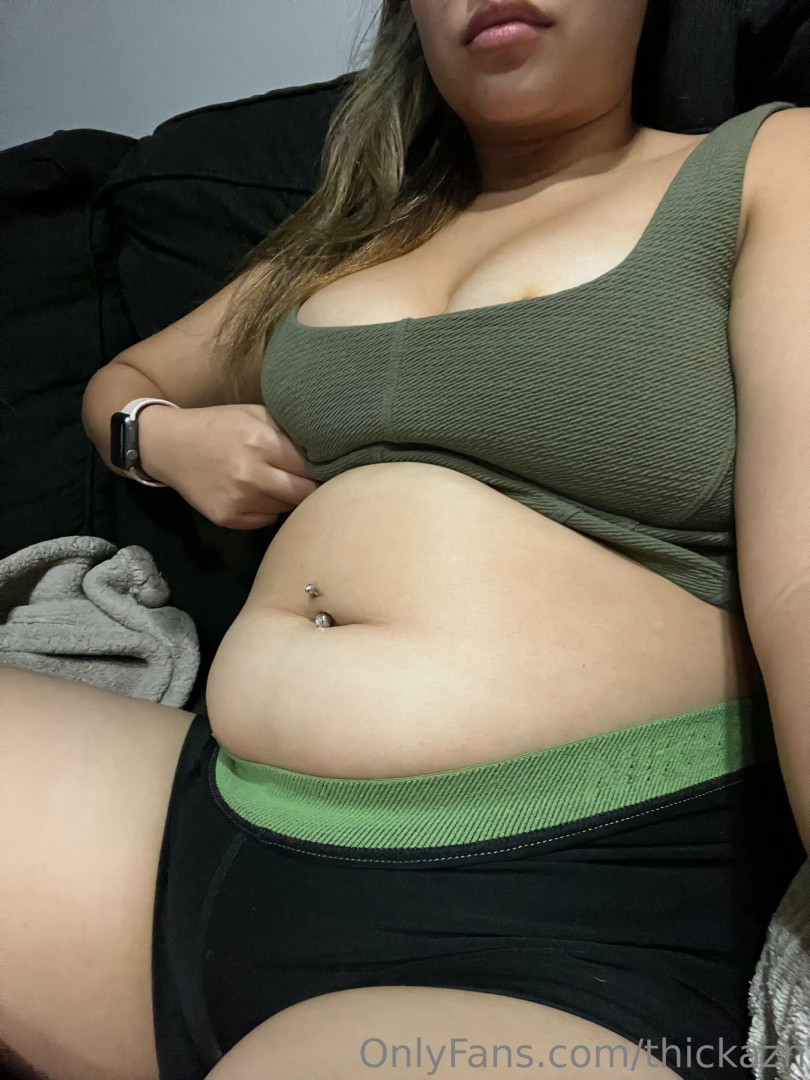 Photo by thickazn published on August 2,2023 18:22:13 - BestThots