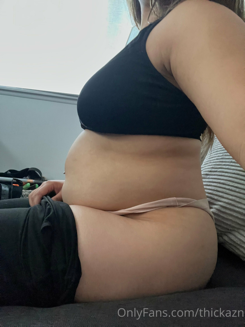 Photo by thickazn published on August 2,2023 18:22:31 - BestThots