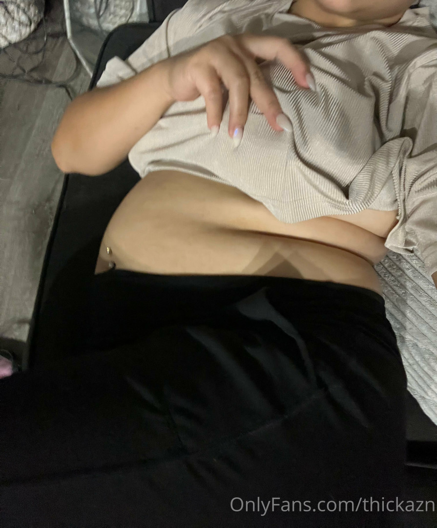 Photo by thickazn published on August 2,2023 18:23:34 - BestThots