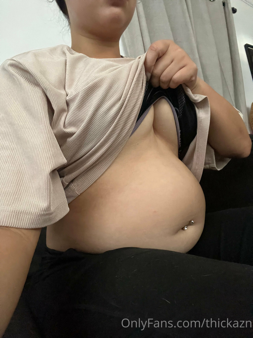Photo by thickazn published on August 2,2023 18:23:37 - BestThots