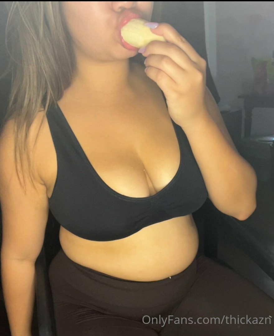 Photo by thickazn published on August 2,2023 18:24:22 - BestThots