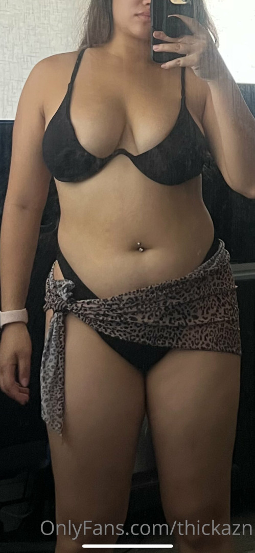 Photo by thickazn published on August 2,2023 18:24:25 - BestThots