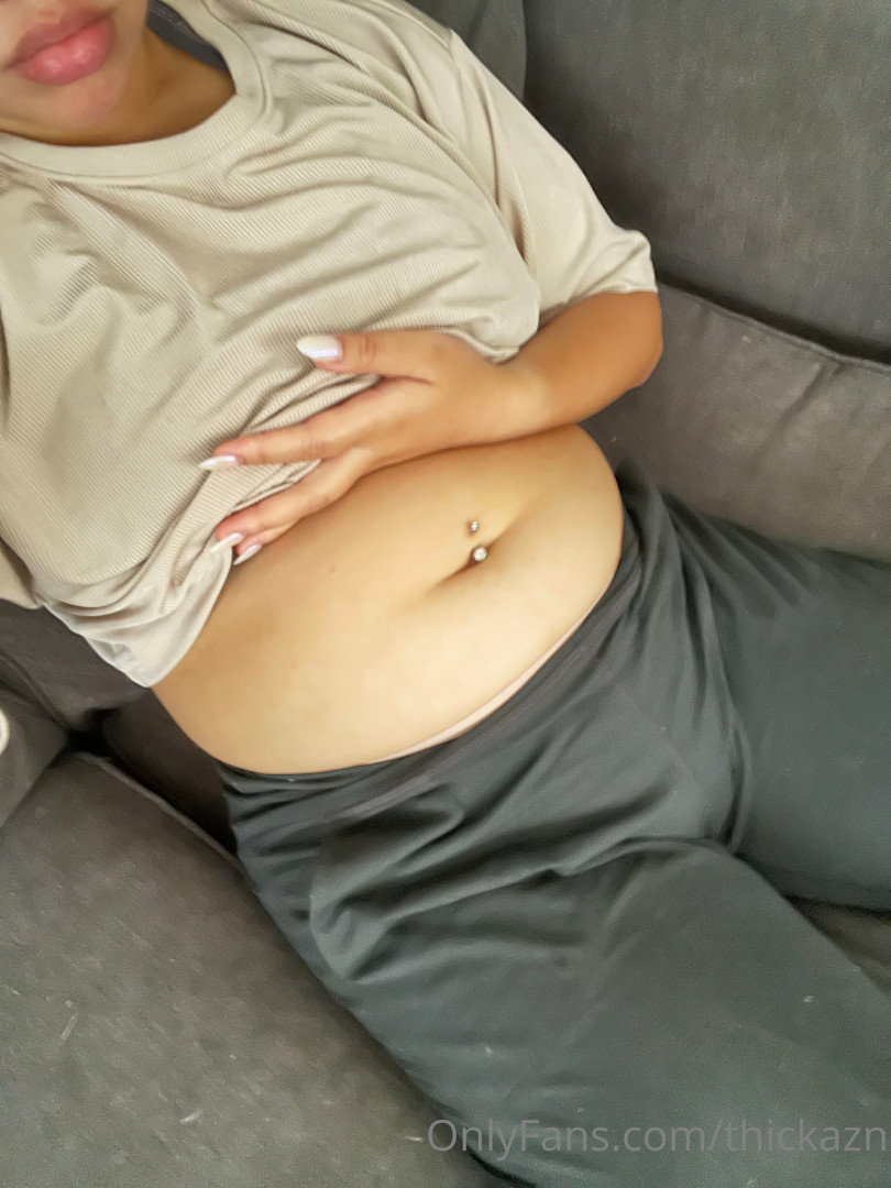 Photo by thickazn published on August 2,2023 18:24:56 - BestThots