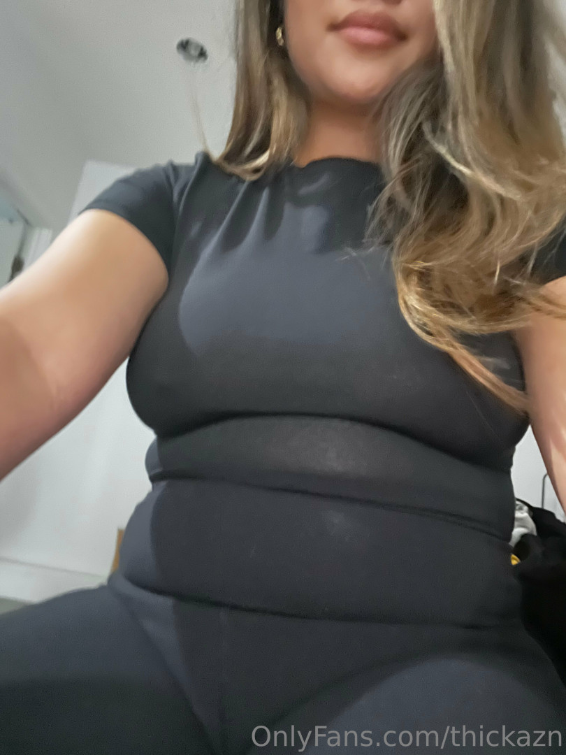 Photo by thickazn published on August 2,2023 18:25:17 - BestThots
