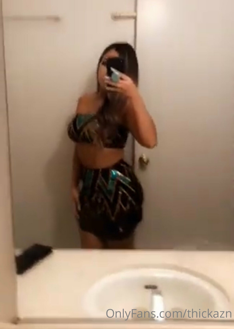 Photo by thickazn published on August 2,2023 18:26:00 - BestThots