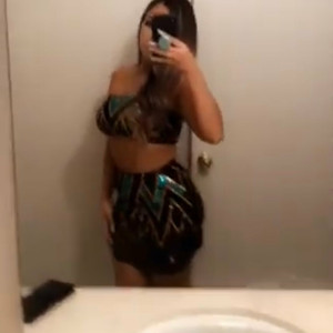 thickazn #2973350