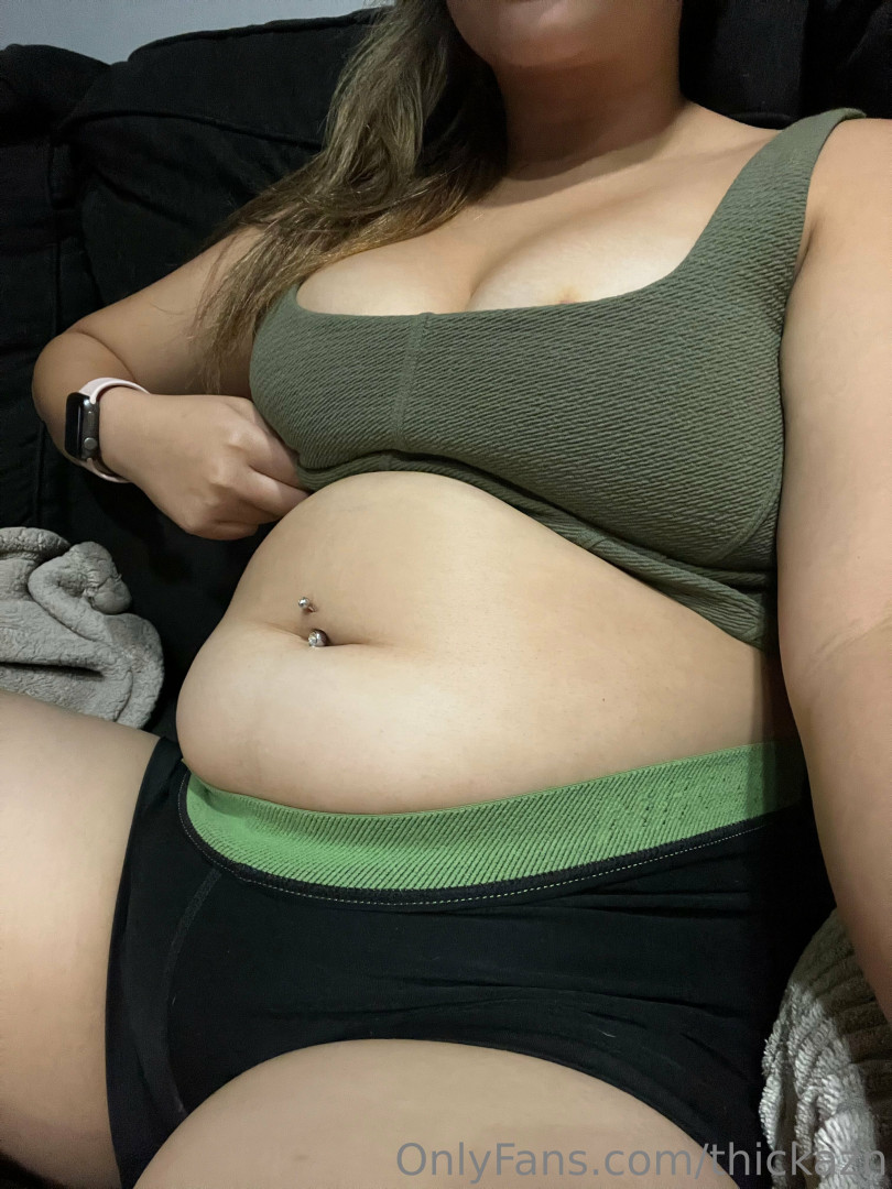 Photo by thickazn published on August 2,2023 18:26:54 - BestThots