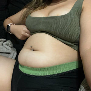 thickazn #2973365