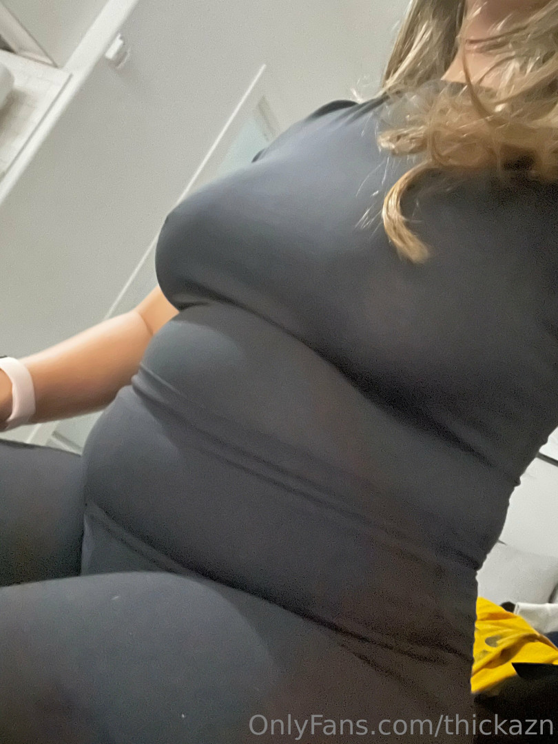 Photo by thickazn published on August 2,2023 18:27:04 - BestThots
