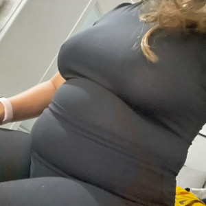 thickazn #2973368