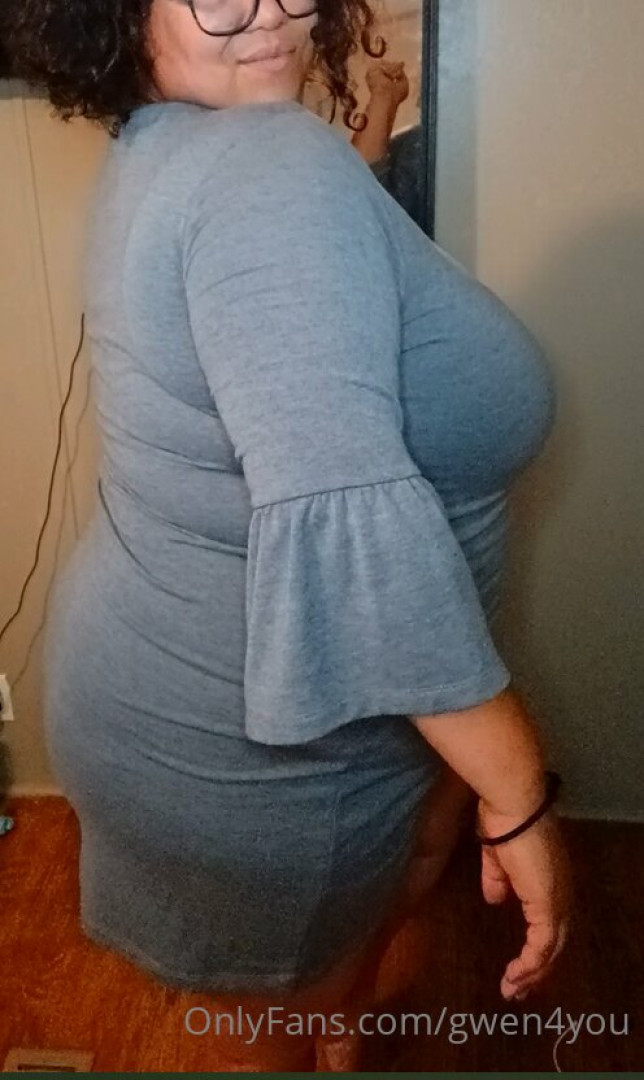 Photo by gwen4you published on June 27,2023 19:41:49 - BestThots